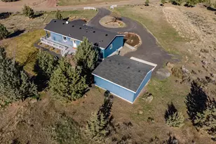 15755 SW Perch Rd, Terrebonne, OR 97760 - Photo 26