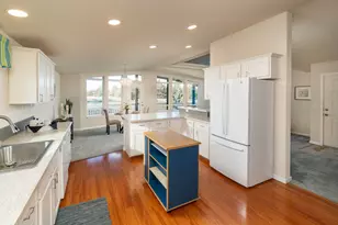 15755 SW Perch Rd, Terrebonne, OR 97760 - Photo 10