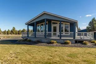 15755 SW Perch Rd, Terrebonne, OR 97760 - Photo 4