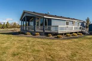 15755 SW Perch Rd, Terrebonne, OR 97760 - Photo 42