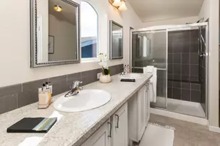 15755 SW Perch Rd, Terrebonne, OR 97760 - Photo 12