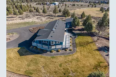 15755 SW Perch Road, Terrebonne, OR 97760 - Photo 30