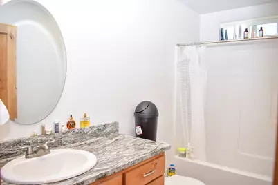 310 E Rapp Road, Talent, OR 97540 - Photo 6