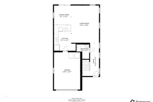 310 E Rapp Rd, Talent, OR 97540 - Photo 12