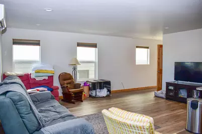 310 E Rapp Road, Talent, OR 97540 - Photo 20