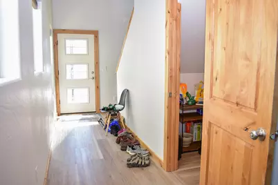 310 E Rapp Road, Talent, OR 97540 - Photo 22