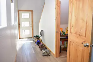 310 E Rapp Rd, Talent, OR 97540 - Photo 22