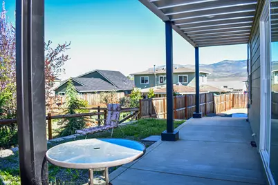 310 E Rapp Road, Talent, OR 97540 - Photo 2