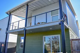 310 E Rapp Rd, Talent, OR 97540 - Photo 30