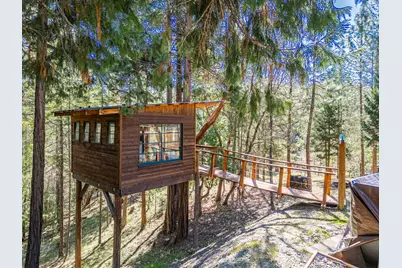 5191 Pleasant Creek Road, Rogue River, OR 97537 - Photo 22