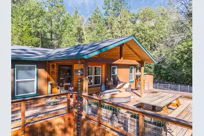 5191 Pleasant Creek Road, Rogue River, OR 97537 - Photo 26