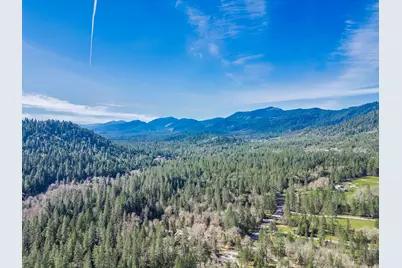 5191 Pleasant Creek Road, Rogue River, OR 97537 - Photo 36