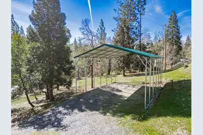 5191 Pleasant Creek Road, Rogue River, OR 97537 - Photo 38