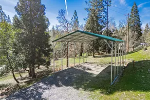 5191 Pleasant Creek Rd, Rogue River, OR 97537 - Photo 38