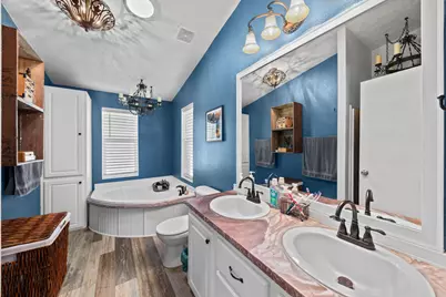 5191 Pleasant Creek Road, Rogue River, OR 97537 - Photo 16