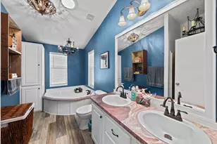 5191 Pleasant Creek Rd, Rogue River, OR 97537 - Photo 16