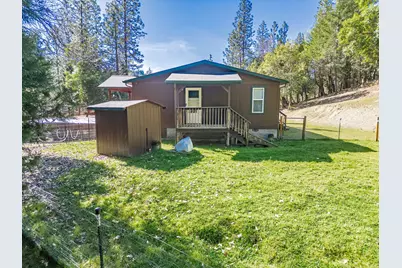 5191 Pleasant Creek Road, Rogue River, OR 97537 - Photo 18