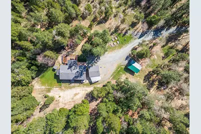 5191 Pleasant Creek Road, Rogue River, OR 97537 - Photo 34