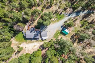 5191 Pleasant Creek Rd, Rogue River, OR 97537 - Photo 34