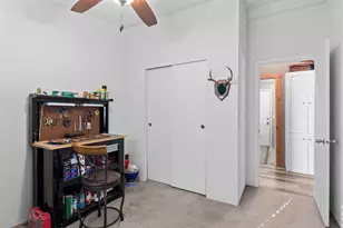 5191 Pleasant Creek Rd, Rogue River, OR 97537 - Photo 20