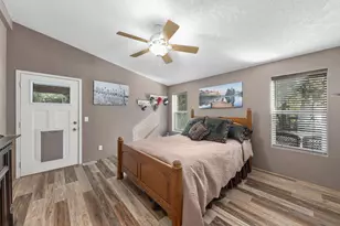 5191 Pleasant Creek Rd, Rogue River, OR 97537 - Photo 14