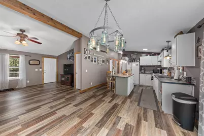 5191 Pleasant Creek Road, Rogue River, OR 97537 - Photo 8