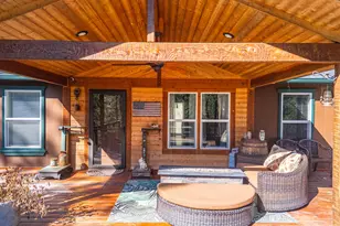 5191 Pleasant Creek Rd, Rogue River, OR 97537 - Photo 4