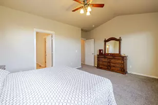 1176 NE Hudspeth Ln, Prineville, OR 97754 - Photo 20