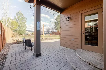 1176 NE Hudspeth Lane, Prineville, OR 97754 - Photo 36