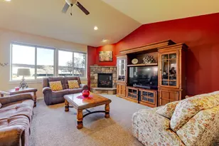 1176 NE Hudspeth Ln, Prineville, OR 97754 - Photo 14