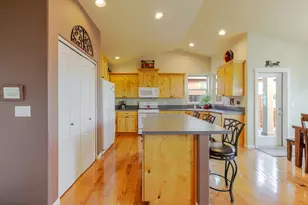 1176 NE Hudspeth Ln, Prineville, OR 97754 - Photo 10