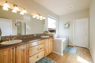 1176 NE Hudspeth Ln, Prineville, OR 97754 - Photo 22