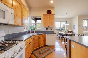 1176 NE Hudspeth Ln, Prineville, OR 97754 - Photo 8