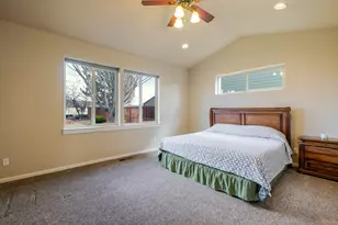 1176 NE Hudspeth Ln, Prineville, OR 97754 - Photo 18