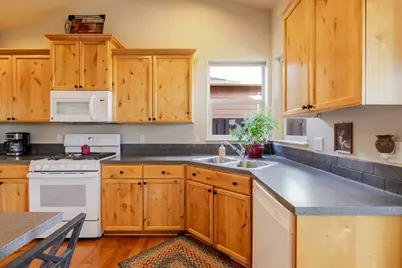 1176 NE Hudspeth Lane, Prineville, OR 97754 - Photo 6