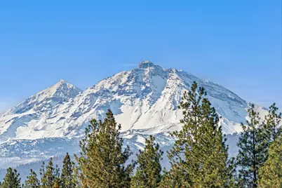 69485 Deer Ridge Road, Sisters, OR 97759 - Photo 62