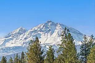 69485 Deer Ridge Rd, Sisters, OR 97759 - Photo 62