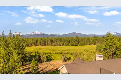 69485 Deer Ridge Road, Sisters, OR 97759 - Photo 78