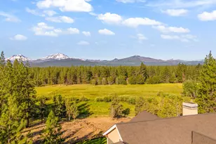 69485 Deer Ridge Rd, Sisters, OR 97759 - Photo 78