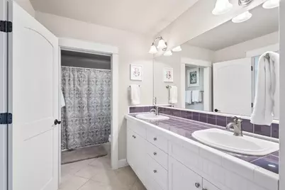 69485 Deer Ridge Road, Sisters, OR 97759 - Photo 42