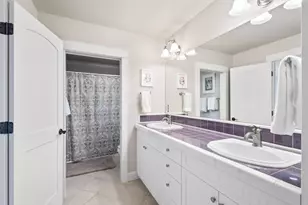 69485 Deer Ridge Rd, Sisters, OR 97759 - Photo 42