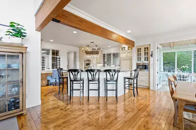 69485 Deer Ridge Road, Sisters, OR 97759 - Photo 14