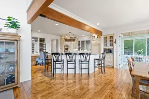 69485 Deer Ridge Rd, Sisters, OR 97759 - Photo 14