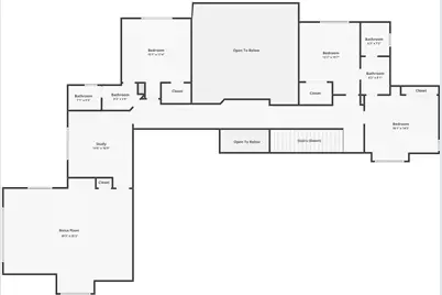 69485 Deer Ridge Road, Sisters, OR 97759 - Photo 58