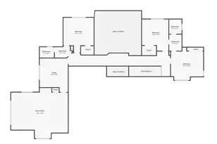 69485 Deer Ridge Rd, Sisters, OR 97759 - Photo 58