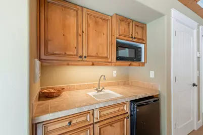 69485 Deer Ridge Road, Sisters, OR 97759 - Photo 54