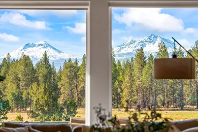 69485 Deer Ridge Road, Sisters, OR 97759 - Photo 10