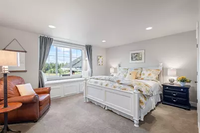 69485 Deer Ridge Road, Sisters, OR 97759 - Photo 46