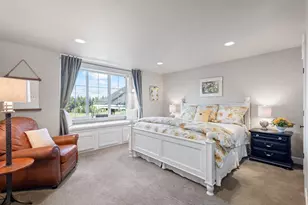 69485 Deer Ridge Rd, Sisters, OR 97759 - Photo 46