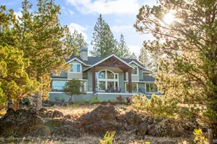 69485 Deer Ridge Rd, Sisters, OR 97759 - Photo 88